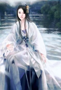 游侠演义