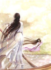 林辛言宗景灏免费