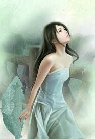 [悬疑]流星之绊