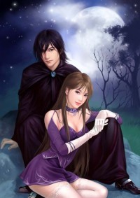 危险缠绵：恶魔总裁请温柔