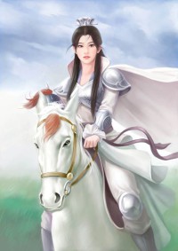 同时在三本书里当深情男配