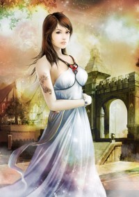 查出绝症后被娇养了/苦命社畜招惹苗疆蛊王后